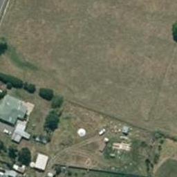 0 Moifaa Street, WAIPUKURAU