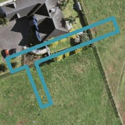 95 Tributary Parade, Karaka, Papakura