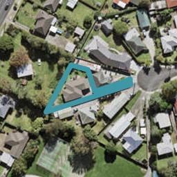 11 Holman Road, Te Atatu Peninsula, Auckland