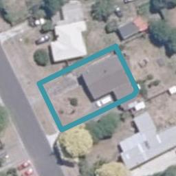 19A Karamū Street, Taupo, Taupō