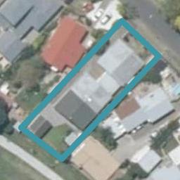 1/10 Veronica Avenue, ONEKAWA, NAPIER