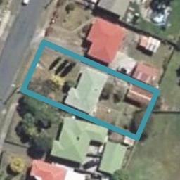 28 Fantame Street, Cannons Creek, Porirua