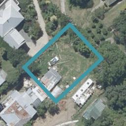 29A Dalmeny Street, North East Valley, Dunedin