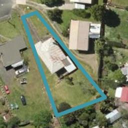 15 Lewis Street, Kamo, Whangarei
