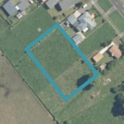 2 Whitaker Street, TE AROHA, Te Aroha