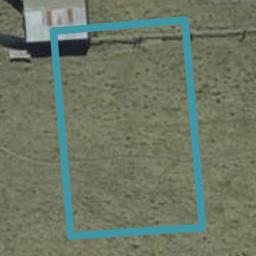 40 Collies Road, Casebrook, Christchurch