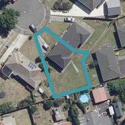 10 Davey Place, Fairfield, Hamilton
