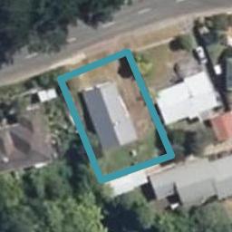 115 Park Road, Belmont, Lower Hutt