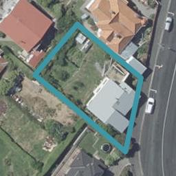 32 Tomahawk Road, Andersons Bay, Dunedin