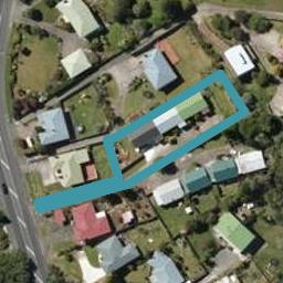 1/44 Kiripaka Road, Tikipunga, Whangarei