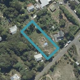 10 Rowland Street, Osborne, Port Chalmers
