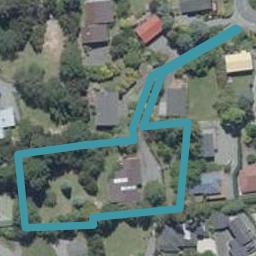 45 Denby Place, Hanmer Springs, Hanmer Springs