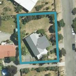 216 Howick Road, Witherlea, Blenheim