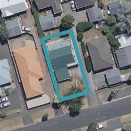 71 Claude Street, Fairfield, Hamilton