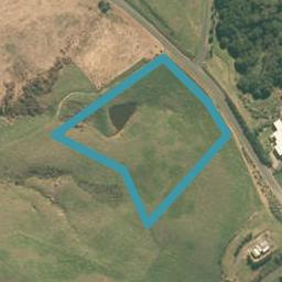 441 Cames Road, Kaiwaka, Kaiwaka