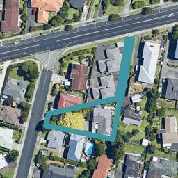 58 Levers Road, Matua, Tauranga