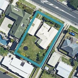 1224 Papamoa Beach Road, Papamoa Beach, Papamoa