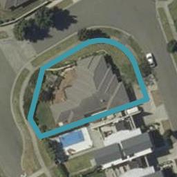 2 Fairway Grove, Hokowhitu, Palmerston North
