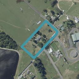 1 Mount Grand Road, Mount Grand, Dunedin
