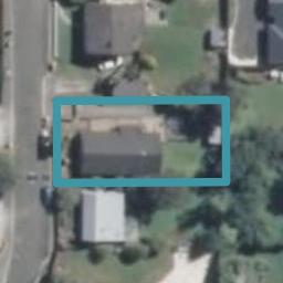 13 Regent Street, West End, Timaru