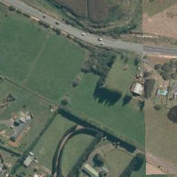 0 State Highway 23, Whatawhata, Hamilton