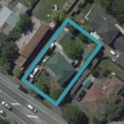 59 Hoon Hay Road, Hoon Hay, Christchurch