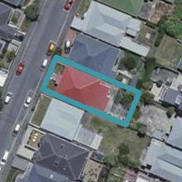 37 Porritt Avenue, Mount Victoria, Wellington