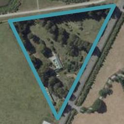 798 Ellesmere Road, Christchurch