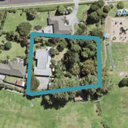 61 Muriwai Road, Waimauku, Waimauku
