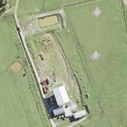 2 Louisa Lane, Wainui, Wainui