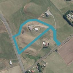29B Mchardie Road, Bulls