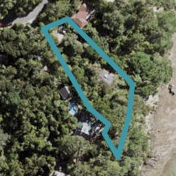 54 Paturoa Road, Titirangi, Auckland