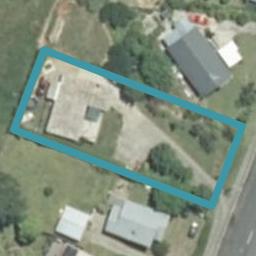 23 Russell Road, Huntly, Huntly