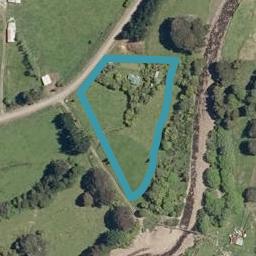 1266 Wekaweka Road, Waimamaku, Kaikohe
