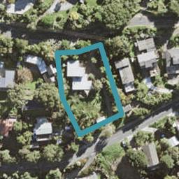 191 Wade River Road, Wade Heads, Whangaparaoa