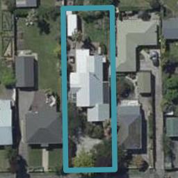 33 Corson Avenue, Beckenham, Christchurch