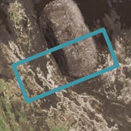 11 Kapowai Boulevard, Takanini, Auckland