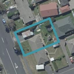 40 Forfar Street, Mosgiel, Mosgiel