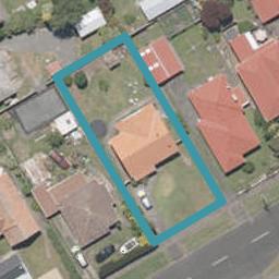 33 Nixon Street, Whanganui East, Whanganui