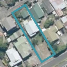 207 Carlyle Street, Napier South, Napier