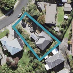 11 Trojan Crescent, New Lynn, Auckland