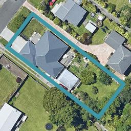 31 Larcy Road, Lynmore, Rotorua