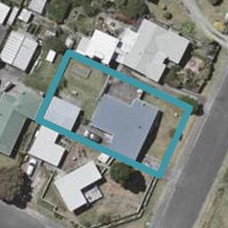 12 Robert Mckeen Street, Otaki Beach, Otaki