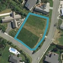 102 Marlborough Ridge Drive, Fairhall