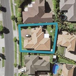 24 Middlefield Drive, East Tamaki Heights, Auckland