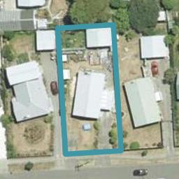 67 Wither Road, Witherlea, Blenheim