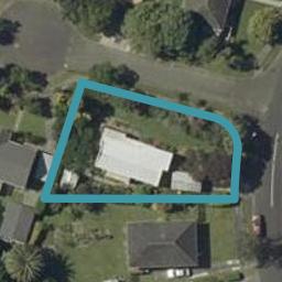 83 Savage Crescent, West End, Palmerston North