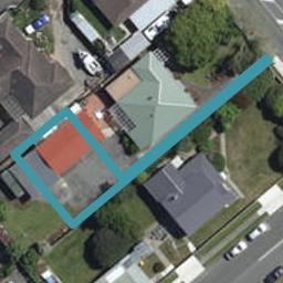 171D Queen Street, Richmond, Richmond