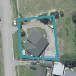8 Lucas Lane, Hanmer Springs, Hanmer Springs