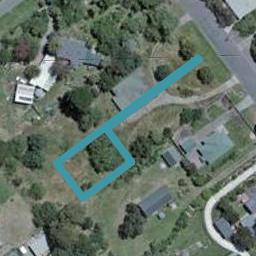 3 George Hawkins Way, Martinborough, Martinborough